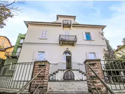 Ferienwohnung Ferienwohnung-3566453 in Meina - 4 Personen, Hund nicht erlaubt