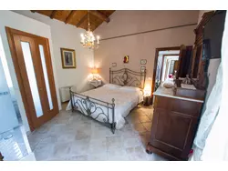 Bild zur gratis inserierten Ferienwohnung Apartment-1252936.