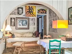 Bild zur gratis inserierten Ferienwohnung Ferienwohnung-3566595.