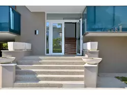 Bild zur gratis inserierten Ferienwohnung Ferienwohnung-3567934.