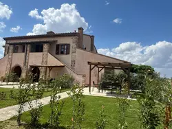 Bild zur gratis inserierten Ferienwohnung Ferienwohnung-3552726.