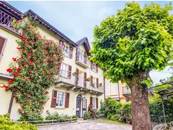Ferienhaus Ferienhaus-3567074 in Verbania - 4 Personen, Hund erlaubt