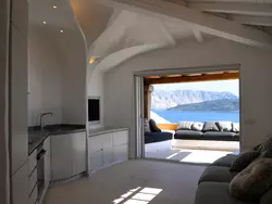 Bild zur gratis inserierten Ferienwohnung Ferienwohnung-3566938.