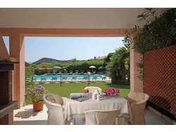 Bild zur gratis inserierten Ferienwohnung Ferienwohnung-1005293.