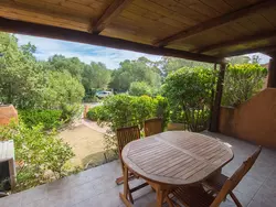 Bild zur gratis inserierten Ferienwohnung Ferienwohnung-3435117.