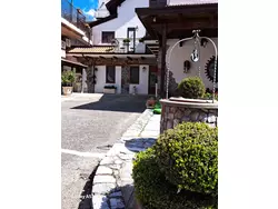 Ferienhaus Ferienhaus-3566873 in Agerola - 3 Personen, Hund nicht erlaubt