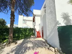 Bild zur gratis inserierten Ferienwohnung Ferienhaus-3566140.