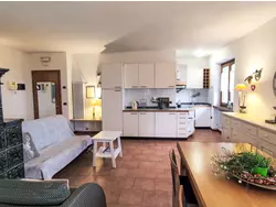 Ferienwohnung Ferienwohnung-3566247 in Stenico - 4 Personen, Hund erlaubt