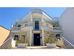 Ferienhaus Ferienhaus-3566950 in Racale - 11 Personen, Hund nicht erlaubt