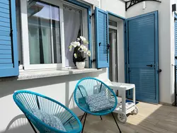 Bild zur gratis inserierten Ferienwohnung Ferienwohnung-3567460.