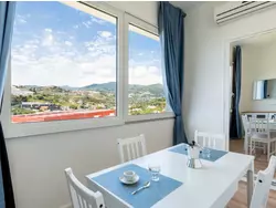 Bild zur gratis inserierten Ferienwohnung Ferienwohnung-3567071.