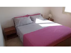 Bild zur gratis inserierten Ferienwohnung Ferienwohnung-3566267.