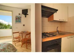 Bild zur gratis inserierten Ferienwohnung Ferienwohnung-3566265.