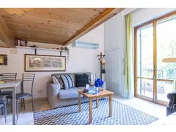 Ferienwohnung Ferienwohnung-3567163 in Quartiere 4 - 4 Personen, Hund nicht erlaubt