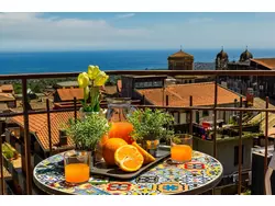 Ferienwohnung Ferienwohnung-3546731 in Zafferana Etnea - 8 Personen, Hund erlaubt