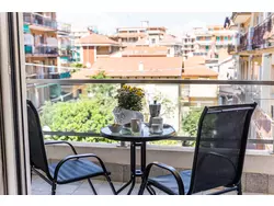 Bild zur gratis inserierten Ferienwohnung Ferienwohnung-3567124.