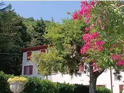 Ferienwohnung Ferienwohnung-3566600 in Nord-Est (Verona) - 4 Personen, Hund nicht erlaubt