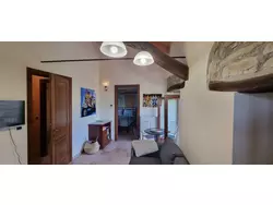 Ferienwohnung Ferienwohnung-3562270 in Olmo Gentile - 4 Personen, Hund nicht erlaubt