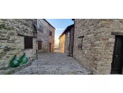 Bild zur gratis inserierten Ferienwohnung Apartment-3561963.