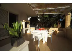 Bild zur gratis inserierten Ferienwohnung Ferienwohnung-3565524.