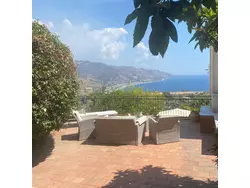 Bild zur gratis inserierten Ferienwohnung Ferienhaus-3560825.