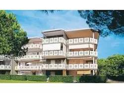 Bild zur gratis inserierten Ferienwohnung Ferienwohnung-3567933.