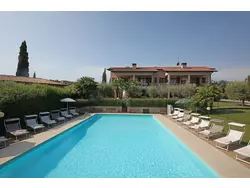 Bild zur gratis inserierten Ferienwohnung Ferienwohnung-1005294.