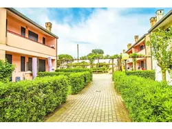 Bild zur gratis inserierten Ferienwohnung Ferienwohnung-3567180.