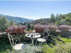 Bild zur gratis inserierten Ferienwohnung Ferienhaus-3566245.