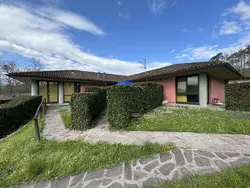 Bild zur gratis inserierten Ferienwohnung Ferienwohnung-3567158.