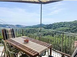 Bild zur gratis inserierten Ferienwohnung Ferienwohnung-3567073.