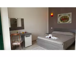 Bild zur gratis inserierten Ferienwohnung Apartment-1875799.