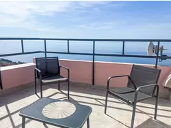 Bild zur gratis inserierten Ferienwohnung Ferienhaus-3567411.