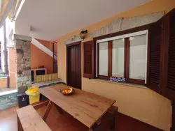 Bild zur gratis inserierten Ferienwohnung Ferienwohnung-3568139.