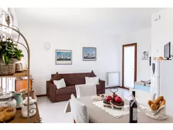 Ferienwohnung Ferienwohnung-1501830 in Manerba del Garda - 4 Personen, Hund erlaubt