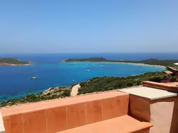 Bild zur gratis inserierten Ferienwohnung Ferienwohnung-3567125.