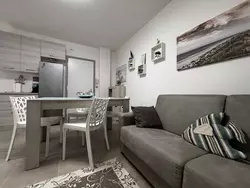 Bild zur gratis inserierten Ferienwohnung Ferienwohnung-3566327.