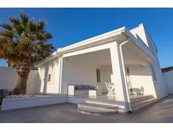 Bild zur gratis inserierten Ferienwohnung Ferienwohnung-3289318.