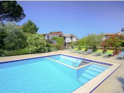 Ferienhaus Ferienhaus-3566594 in Montelupo Fiorentino - 9 Personen, Hund erlaubt