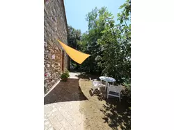 Bild zur gratis inserierten Ferienwohnung Ferienwohnung-3482172.