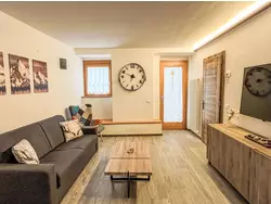 Ferienwohnung Ferienwohnung-3566248 in Carisolo - 6 Personen, Hund nicht erlaubt