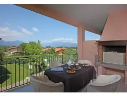 Ferienwohnung Ferienwohnung-964579 in Manerba del Garda - 4 Personen, Hund erlaubt