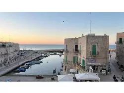 Bild zur gratis inserierten Ferienwohnung Ferienwohnung-3568566.