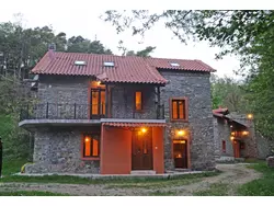 Bild zur gratis inserierten Ferienwohnung Ferienhaus-1386750.