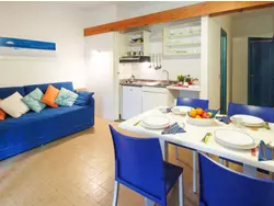 Bild zur gratis inserierten Ferienwohnung Ferienwohnung-3566462.