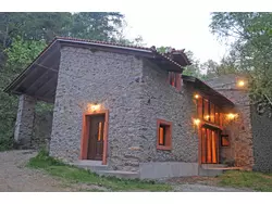 Bild zur gratis inserierten Ferienwohnung Ferienhaus-1386751.