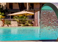 Bild zur gratis inserierten Ferienwohnung Ferienwohnung-3484172.