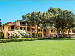 Bild zur gratis inserierten Ferienwohnung Ferienwohnung-3566461.