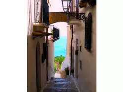 Bild zur gratis inserierten Ferienwohnung Ferienwohnung-1491723.