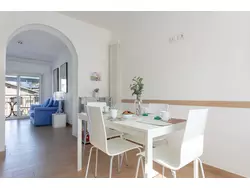 Bild zur gratis inserierten Ferienwohnung Ferienwohnung-3553372.